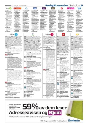 adresseavisen_kul-20111119_000_00_00_021.pdf