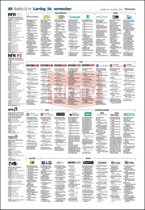 adresseavisen_kul-20111119_000_00_00_022.pdf