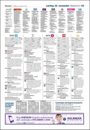 adresseavisen_kul-20111119_000_00_00_023.pdf