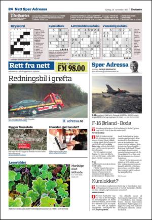 adresseavisen_kul-20111119_000_00_00_024.pdf