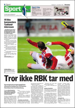 adresseavisen_kul-20111121_000_00_00_002.pdf