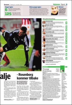 adresseavisen_kul-20111121_000_00_00_003.pdf