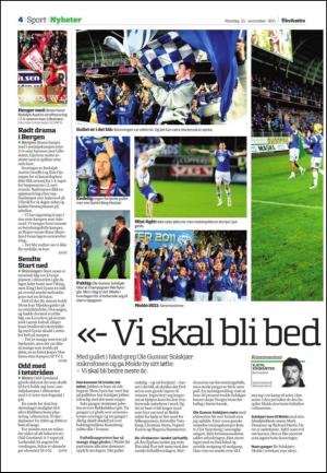 adresseavisen_kul-20111121_000_00_00_004.pdf