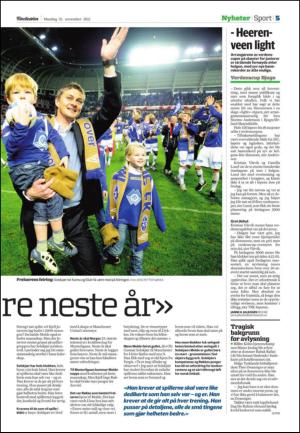 adresseavisen_kul-20111121_000_00_00_005.pdf