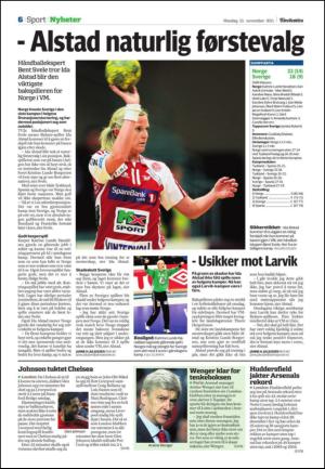 adresseavisen_kul-20111121_000_00_00_006.pdf