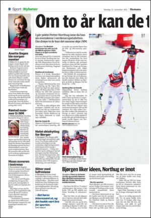 adresseavisen_kul-20111121_000_00_00_008.pdf