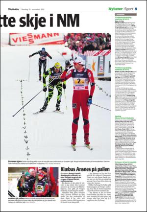 adresseavisen_kul-20111121_000_00_00_009.pdf