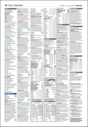 adresseavisen_kul-20111121_000_00_00_010.pdf