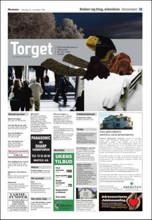 adresseavisen_kul-20111121_000_00_00_011.pdf