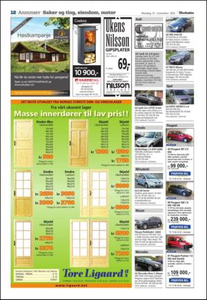 adresseavisen_kul-20111121_000_00_00_012.pdf