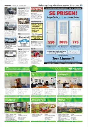 adresseavisen_kul-20111121_000_00_00_013.pdf