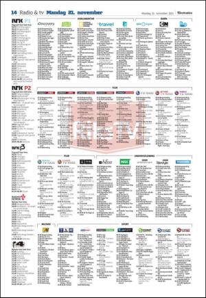 adresseavisen_kul-20111121_000_00_00_014.pdf