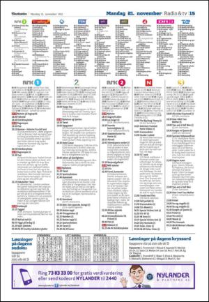 adresseavisen_kul-20111121_000_00_00_015.pdf
