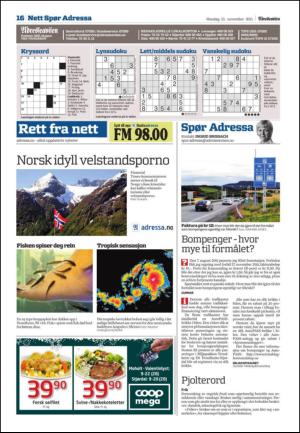 adresseavisen_kul-20111121_000_00_00_016.pdf