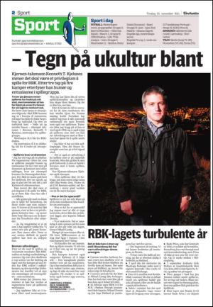 adresseavisen_kul-20111122_000_00_00_002.pdf