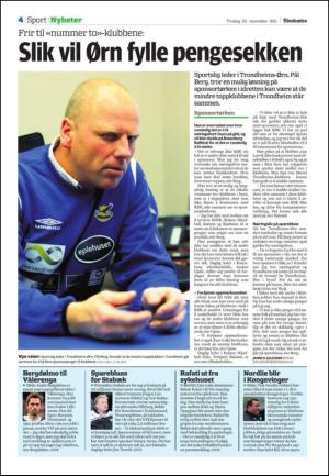 adresseavisen_kul-20111122_000_00_00_004.pdf