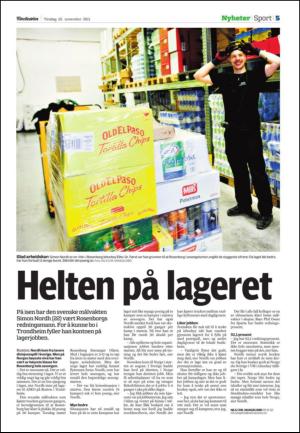 adresseavisen_kul-20111122_000_00_00_005.pdf