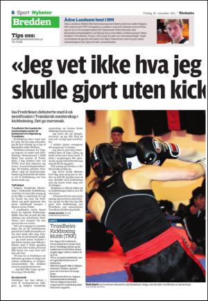 adresseavisen_kul-20111122_000_00_00_006.pdf