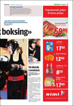 adresseavisen_kul-20111122_000_00_00_007.pdf