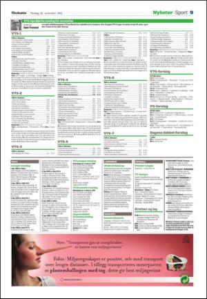 adresseavisen_kul-20111122_000_00_00_009.pdf