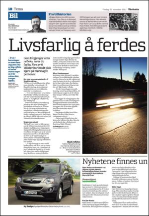 adresseavisen_kul-20111122_000_00_00_010.pdf