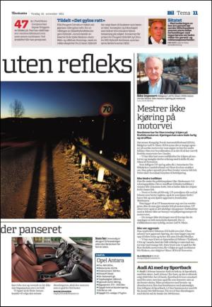 adresseavisen_kul-20111122_000_00_00_011.pdf