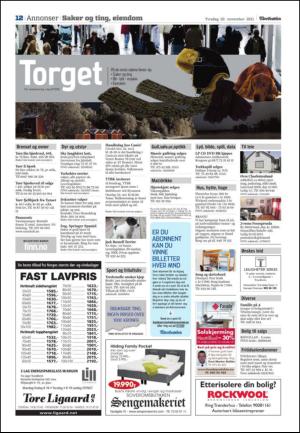 adresseavisen_kul-20111122_000_00_00_012.pdf