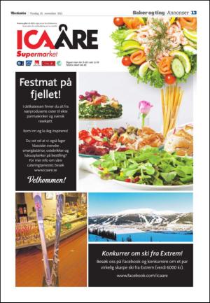 adresseavisen_kul-20111122_000_00_00_013.pdf