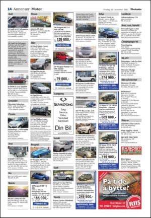 adresseavisen_kul-20111122_000_00_00_014.pdf