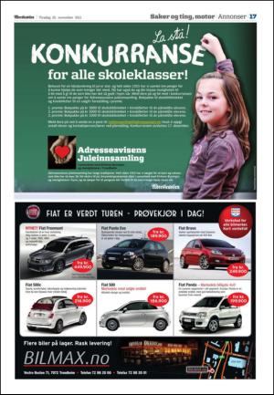 adresseavisen_kul-20111122_000_00_00_017.pdf