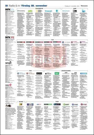 adresseavisen_kul-20111122_000_00_00_018.pdf
