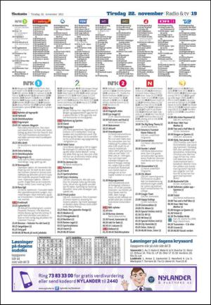 adresseavisen_kul-20111122_000_00_00_019.pdf