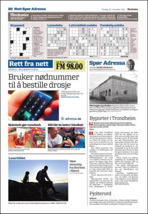 adresseavisen_kul-20111122_000_00_00_020.pdf