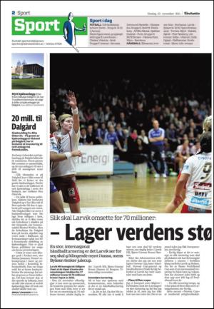 adresseavisen_kul-20111123_000_00_00_002.pdf