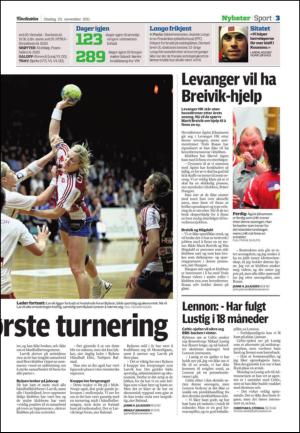 adresseavisen_kul-20111123_000_00_00_003.pdf