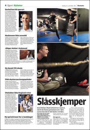 adresseavisen_kul-20111123_000_00_00_004.pdf