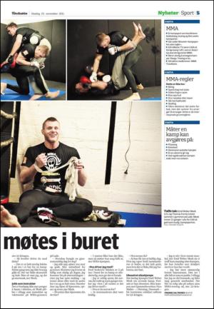 adresseavisen_kul-20111123_000_00_00_005.pdf