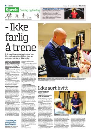 adresseavisen_kul-20111123_000_00_00_006.pdf