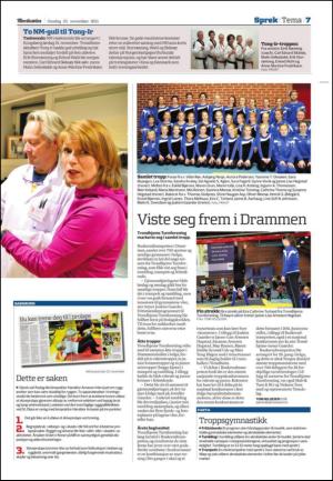 adresseavisen_kul-20111123_000_00_00_007.pdf