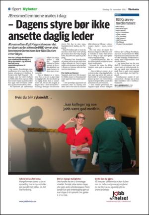 adresseavisen_kul-20111123_000_00_00_008.pdf