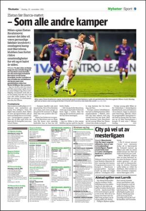 adresseavisen_kul-20111123_000_00_00_009.pdf