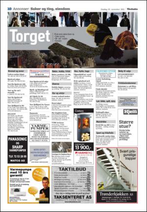 adresseavisen_kul-20111123_000_00_00_010.pdf