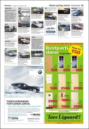 adresseavisen_kul-20111123_000_00_00_011.pdf