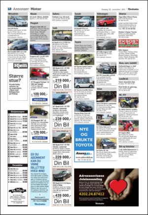 adresseavisen_kul-20111123_000_00_00_012.pdf
