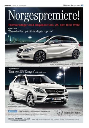 adresseavisen_kul-20111123_000_00_00_013.pdf