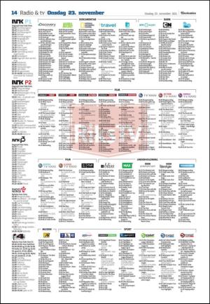 adresseavisen_kul-20111123_000_00_00_014.pdf