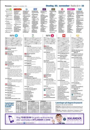 adresseavisen_kul-20111123_000_00_00_015.pdf