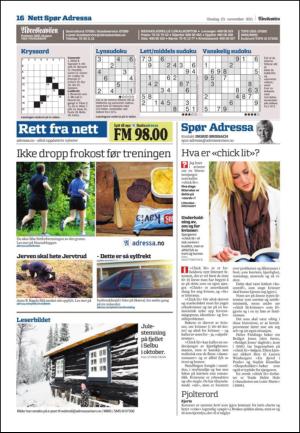 adresseavisen_kul-20111123_000_00_00_016.pdf