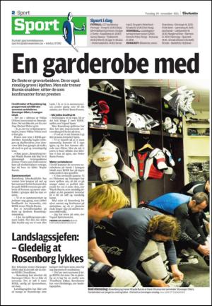 adresseavisen_kul-20111124_000_00_00_002.pdf