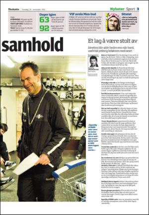 adresseavisen_kul-20111124_000_00_00_003.pdf